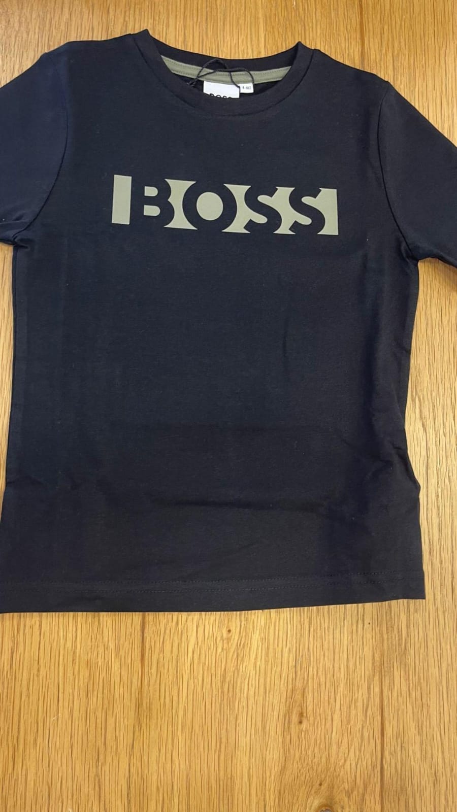 WhatsApp Image 2022-04-26 at 3.47.18 PM (2).jpeg